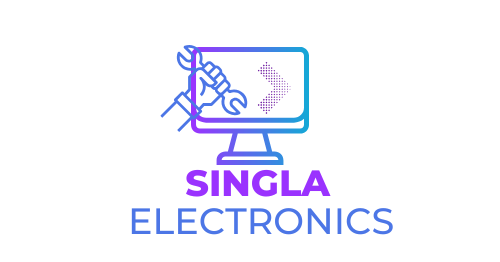 singlaelectronics.online